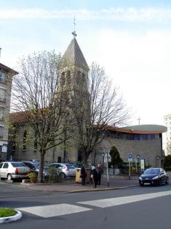 Slika Ermont Slika Ermont