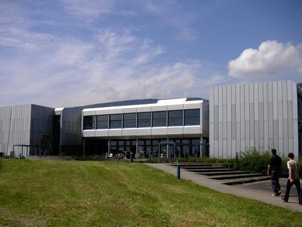 Bild von Grenchen Bild von Grenchen