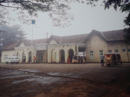 Immagine Badulla Immagine Badulla