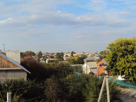 Image de Mikhaïlovka