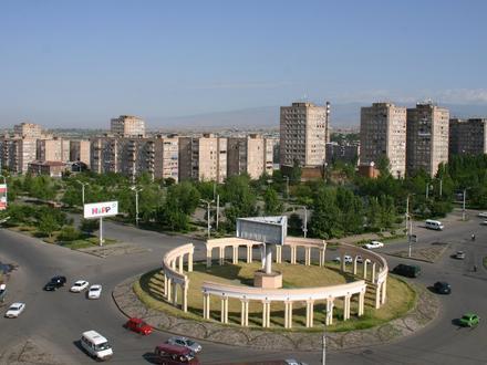Bild von Malatya-Sebastya
