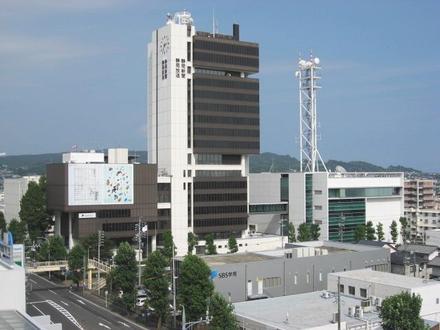 Afbeelding van Shizuoka (stad)