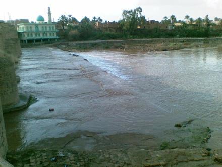 تصویر خانقین