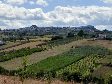 Immagine Atessa Immagine Atessa