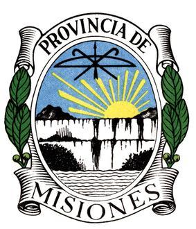 Image of Corpus, Misiones Image of Corpus, Misiones