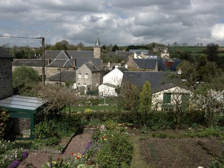 Image of Hamars Image of Hamars