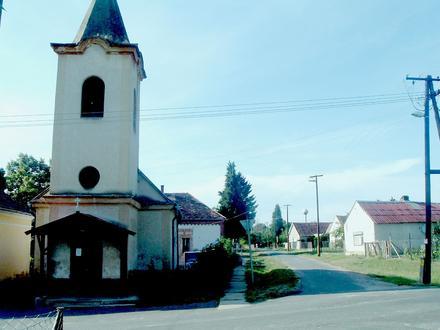 Image de Telekes Image de Telekes