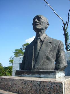 Afbeelding van Onna (Okinawa) Afbeelding van Onna (Okinawa)