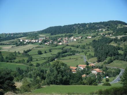 Immagine Chadron