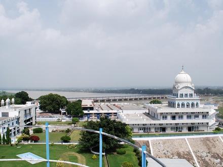 Imagen de Rupnagar Imagen de Rupnagar