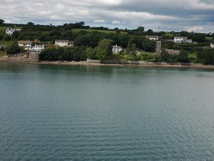 Image of Llanstadwell Image of Llanstadwell
