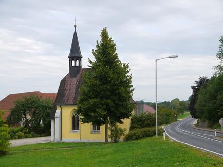 Obrázok Pitzenberg Obrázok Pitzenberg