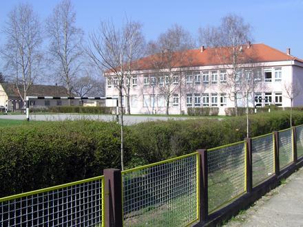 Immagine Popovac Immagine Popovac