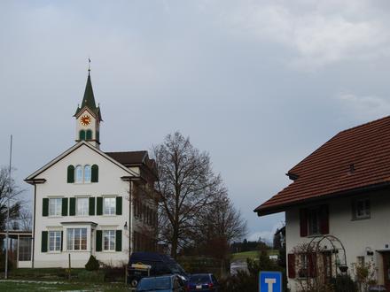Imagen de Bertschikon