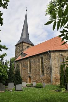 Immagine Tüttleben Immagine Tüttleben