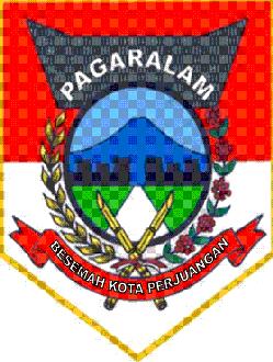 Image de Pagar Alam