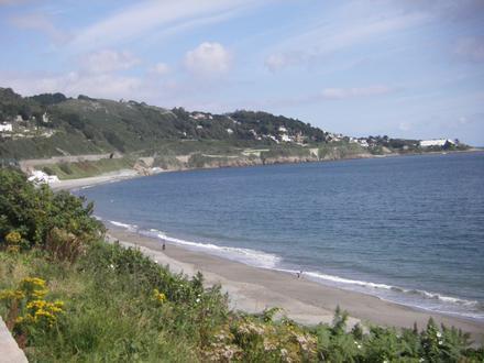 Image of Killiney Image of Killiney
