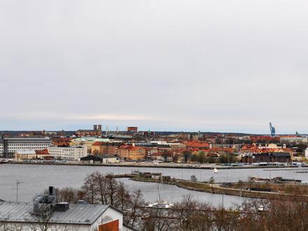 Bild von Karlskrona Bild von Karlskrona