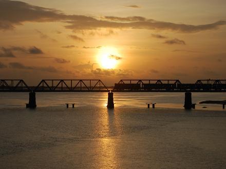 Immagine Ullal Immagine Ullal