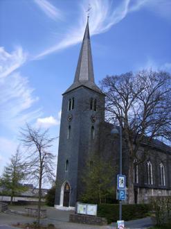 Image de Roetgen