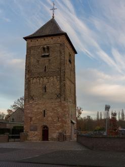 Image of Ewijk Image of Ewijk