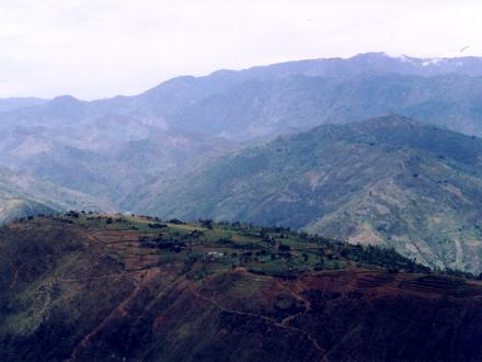 Image of Lamidanda Image of Lamidanda