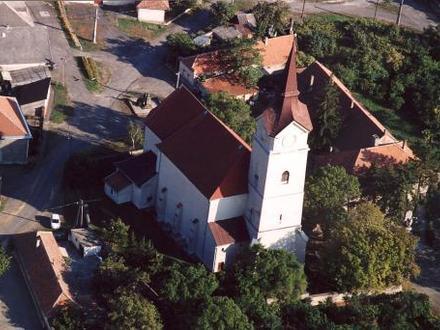 Bild von Tállya Bild von Tállya