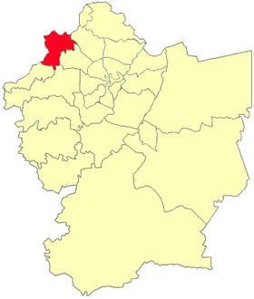 Image of Sweileh Image of Sweileh