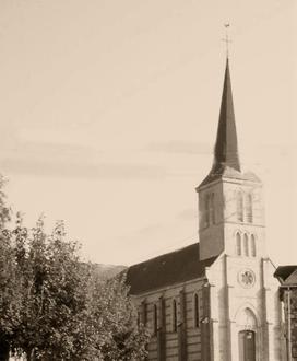 Image of Gerville Image of Gerville