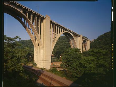 Immagine East Pittsburgh
