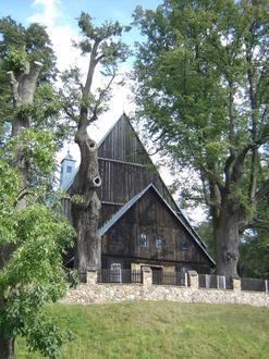 Immagine Truskolasy