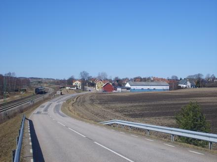 Image of Heberg Image of Heberg