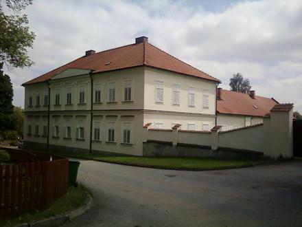 Bild von Libkova Voda Bild von Libkova Voda