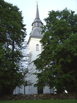 Bild von Lilla Edet