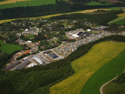 Afbeelding van Storås Afbeelding van Storås