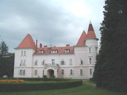 Image of Rum, Hungary