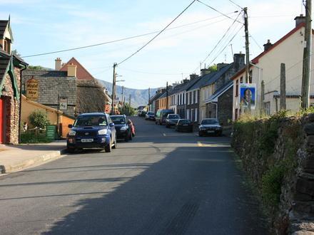 Image of Cloghane Image of Cloghane