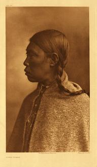 Image de Lummi Image de Lummi