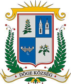 Immagine Döge Immagine Döge