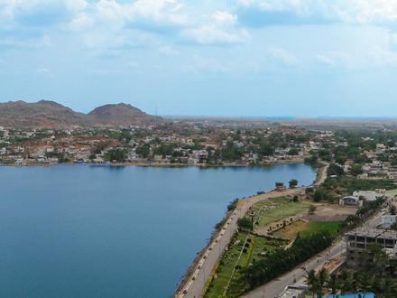 Image of Raichur Image of Raichur