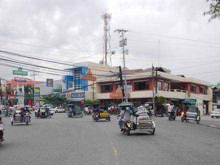 Image of Solano, Nueva Vizcaya Image of Solano, Nueva Vizcaya