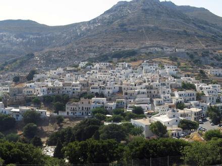 Bild von Aperathos Bild von Aperathos