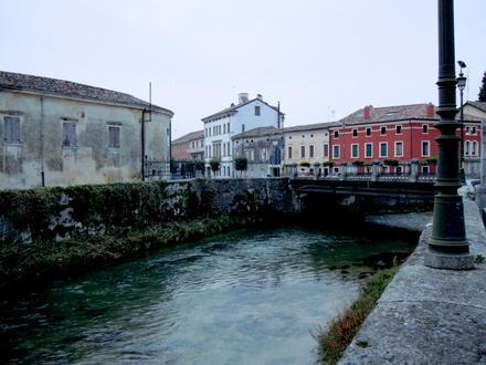 Bild von Cordignano