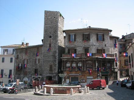 Image of Narni Image of Narni