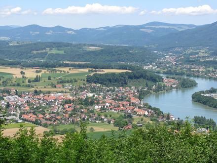 Bild von Wallbach AG
