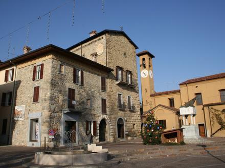Immagine Imbersago Immagine Imbersago
