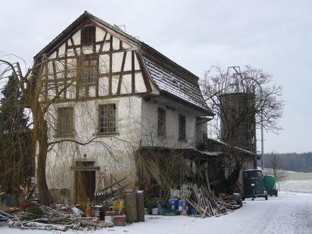 Bild von Lindau ZH