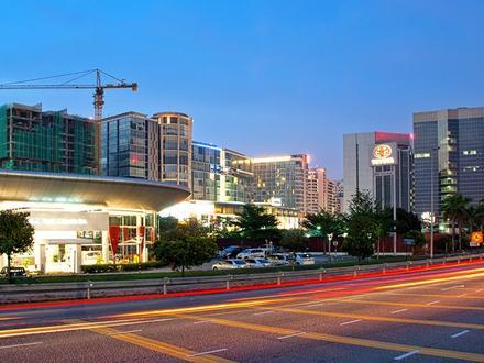 Immagine Subang Jaya Immagine Subang Jaya