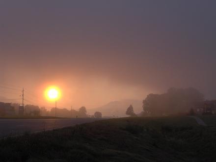 Image of Townsend, Tennessee