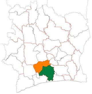 Image of Zikisso Image of Zikisso
